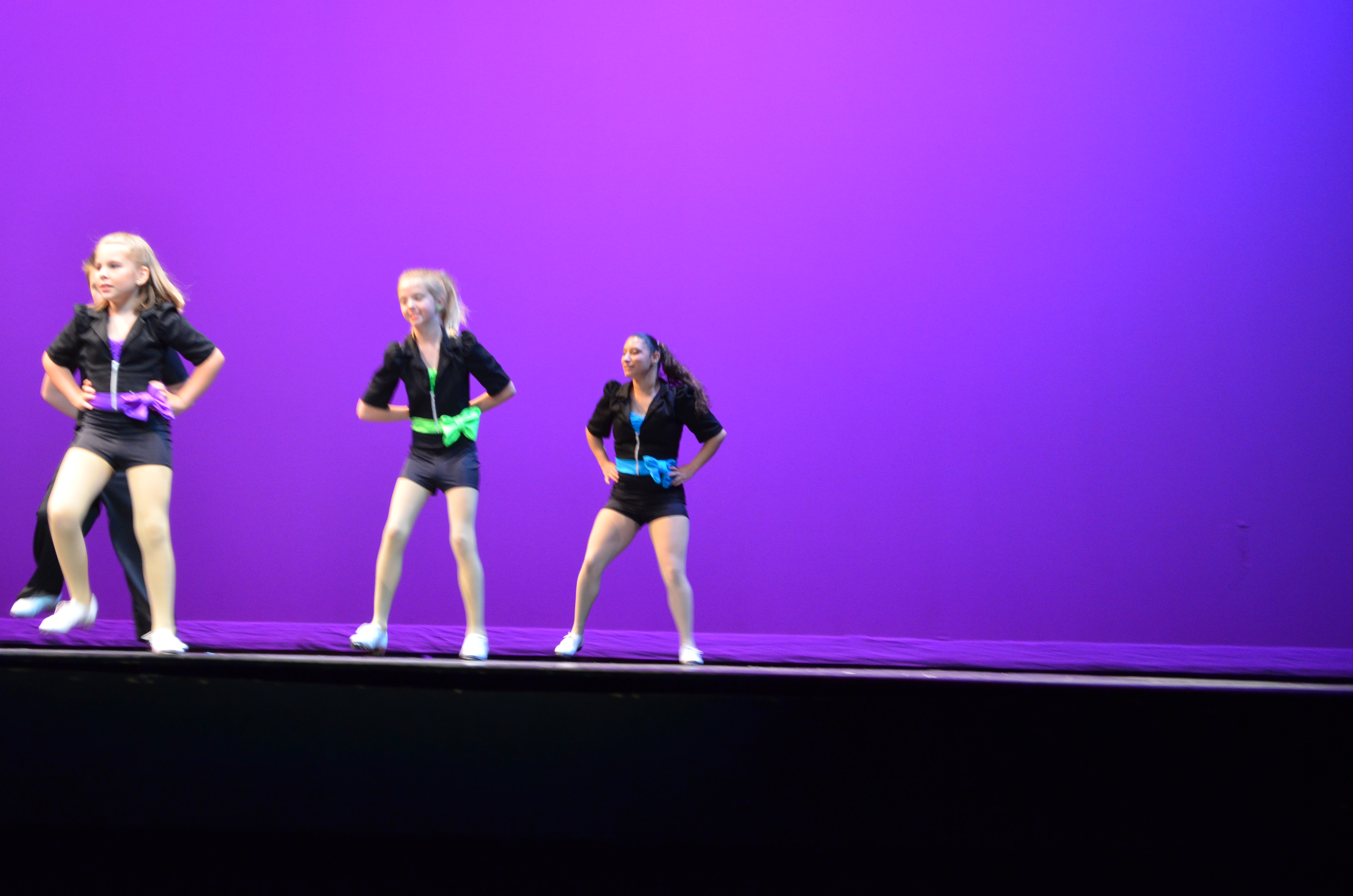 ./2013/Monica Recital/DSC_2560.JPG